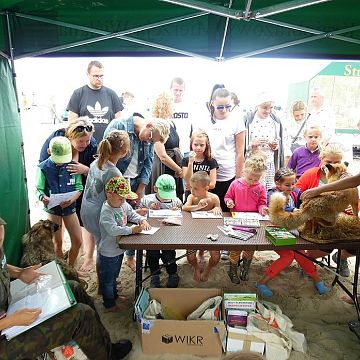 Grafika Zdobyliśmy Wicemistrzostwo Świata