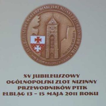 Grafika Przewodnicy i piloci turystyczni w rezerwacie Kąty Rybackie