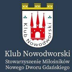 http://www.klubnowodworski.pl/ grafika